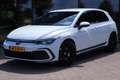 Volkswagen Golf GTE 1.4 eHybrid 245 PK PHEV, LED, DAB, Carplay, Stoelv Blanc - thumbnail 23