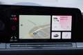 Volkswagen Golf GTE 1.4 eHybrid 245 PK PHEV, LED, DAB, Carplay, Stoelv Blanc - thumbnail 28