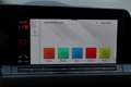 Volkswagen Golf GTE 1.4 eHybrid 245 PK PHEV, LED, DAB, Carplay, Stoelv Blanc - thumbnail 35