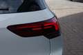 Volkswagen Golf GTE 1.4 eHybrid 245 PK PHEV, LED, DAB, Carplay, Stoelv Blanc - thumbnail 18