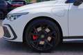 Volkswagen Golf GTE 1.4 eHybrid 245 PK PHEV, LED, DAB, Carplay, Stoelv Blanc - thumbnail 17