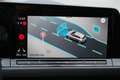 Volkswagen Golf GTE 1.4 eHybrid 245 PK PHEV, LED, DAB, Carplay, Stoelv Blanc - thumbnail 37