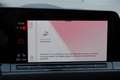 Volkswagen Golf GTE 1.4 eHybrid 245 PK PHEV, LED, DAB, Carplay, Stoelv Blanc - thumbnail 29