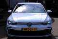 Volkswagen Golf GTE 1.4 eHybrid 245 PK PHEV, LED, DAB, Carplay, Stoelv Blanc - thumbnail 5