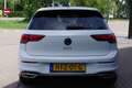 Volkswagen Golf GTE 1.4 eHybrid 245 PK PHEV, LED, DAB, Carplay, Stoelv Blanc - thumbnail 12