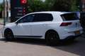 Volkswagen Golf GTE 1.4 eHybrid 245 PK PHEV, LED, DAB, Carplay, Stoelv Blanc - thumbnail 10