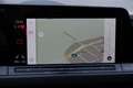 Volkswagen Golf GTE 1.4 eHybrid 245 PK PHEV, LED, DAB, Carplay, Stoelv Blanc - thumbnail 7