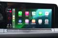 Volkswagen Golf GTE 1.4 eHybrid 245 PK PHEV, LED, DAB, Carplay, Stoelv Blanc - thumbnail 8