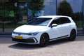 Volkswagen Golf GTE 1.4 eHybrid 245 PK PHEV, LED, DAB, Carplay, Stoelv Blanc - thumbnail 1