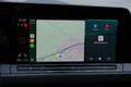 Volkswagen Golf GTE 1.4 eHybrid 245 PK PHEV, LED, DAB, Carplay, Stoelv Blanc - thumbnail 33