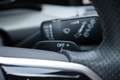 Volkswagen Golf GTE 1.4 eHybrid 245 PK PHEV, LED, DAB, Carplay, Stoelv Blanc - thumbnail 9