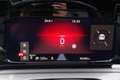 Volkswagen Golf GTE 1.4 eHybrid 245 PK PHEV, LED, DAB, Carplay, Stoelv Blanc - thumbnail 14