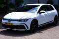 Volkswagen Golf GTE 1.4 eHybrid 245 PK PHEV, LED, DAB, Carplay, Stoelv Blanc - thumbnail 6