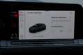 Volkswagen Golf GTE 1.4 eHybrid 245 PK PHEV, LED, DAB, Carplay, Stoelv Blanc - thumbnail 36