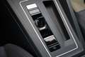 Volkswagen Golf GTE 1.4 eHybrid 245 PK PHEV, LED, DAB, Carplay, Stoelv Blanc - thumbnail 20