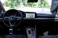 Volkswagen Golf GTE 1.4 eHybrid 245 PK PHEV, LED, DAB, Carplay, Stoelv Blanc - thumbnail 19