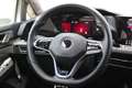 Volkswagen Golf GTE 1.4 eHybrid 245 PK PHEV, LED, DAB, Carplay, Stoelv Blanc - thumbnail 21