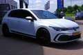 Volkswagen Golf GTE 1.4 eHybrid 245 PK PHEV, LED, DAB, Carplay, Stoelv Blanc - thumbnail 4