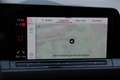 Volkswagen Golf GTE 1.4 eHybrid 245 PK PHEV, LED, DAB, Carplay, Stoelv Blanc - thumbnail 31