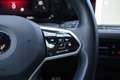 Volkswagen Golf GTE 1.4 eHybrid 245 PK PHEV, LED, DAB, Carplay, Stoelv Blanc - thumbnail 27