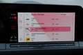 Volkswagen Golf GTE 1.4 eHybrid 245 PK PHEV, LED, DAB, Carplay, Stoelv Blanc - thumbnail 30