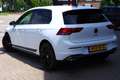 Volkswagen Golf GTE 1.4 eHybrid 245 PK PHEV, LED, DAB, Carplay, Stoelv Blanc - thumbnail 25