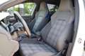 Volkswagen Golf GTE 1.4 eHybrid 245 PK PHEV, LED, DAB, Carplay, Stoelv Blanc - thumbnail 3