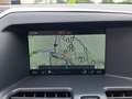Volvo XC60 2.4 d5 kinetic awd 220cv geartronic Blanc - thumbnail 17