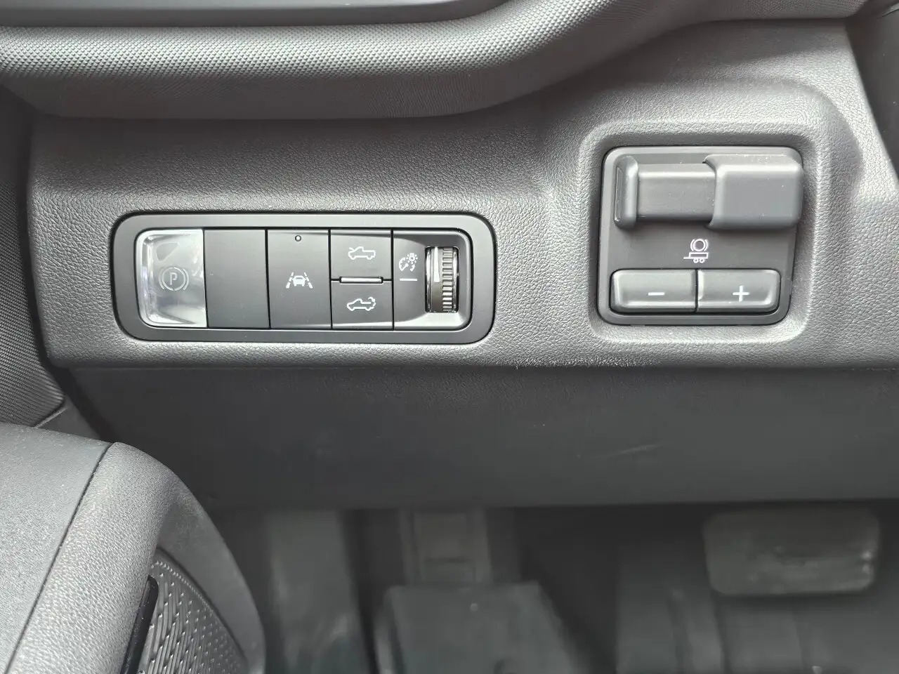 Chevrolet Silverado EV снимка Chevrolet Silverado EV
