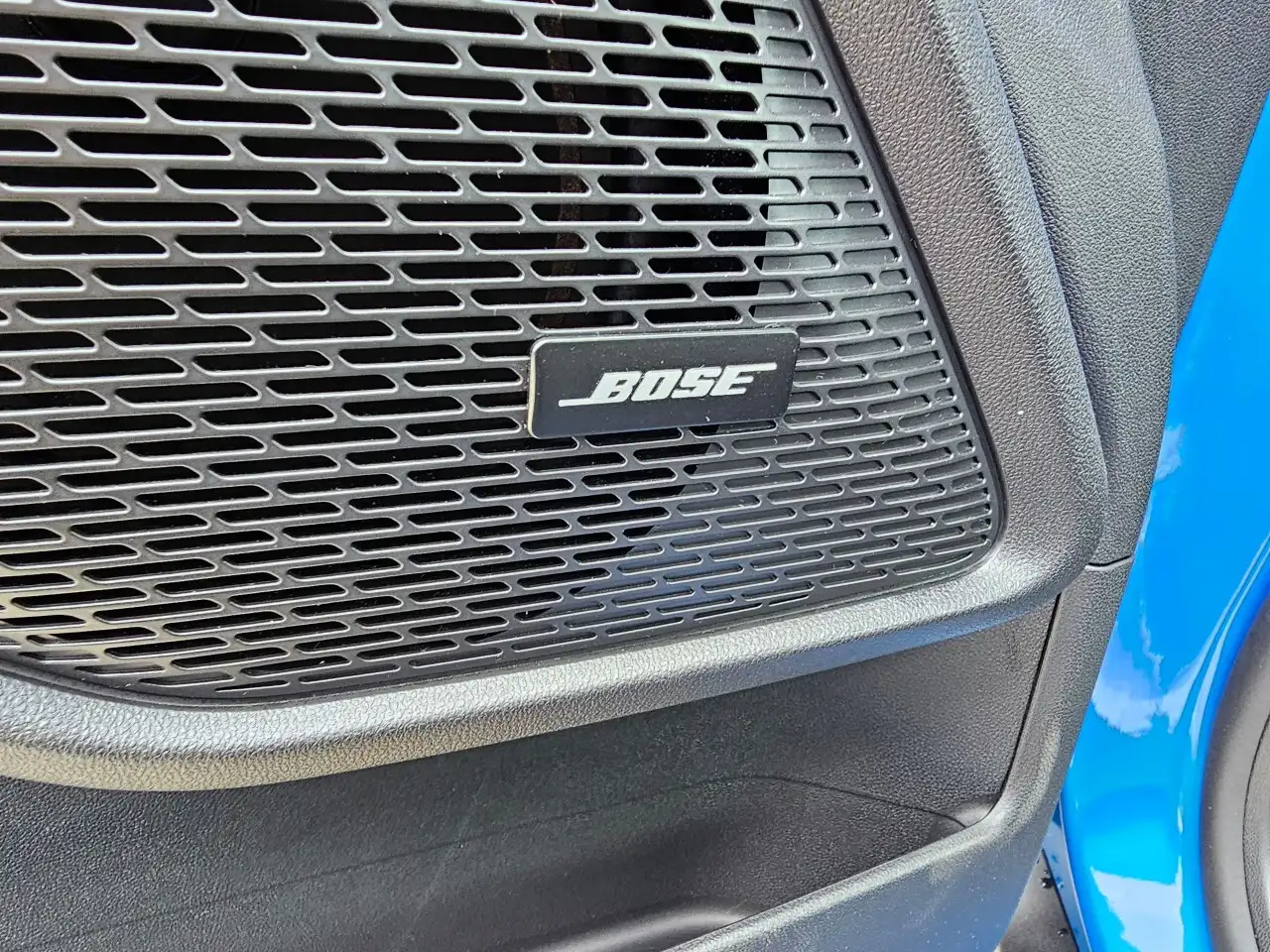 Chevrolet Silverado EV снимка Chevrolet Silverado EV