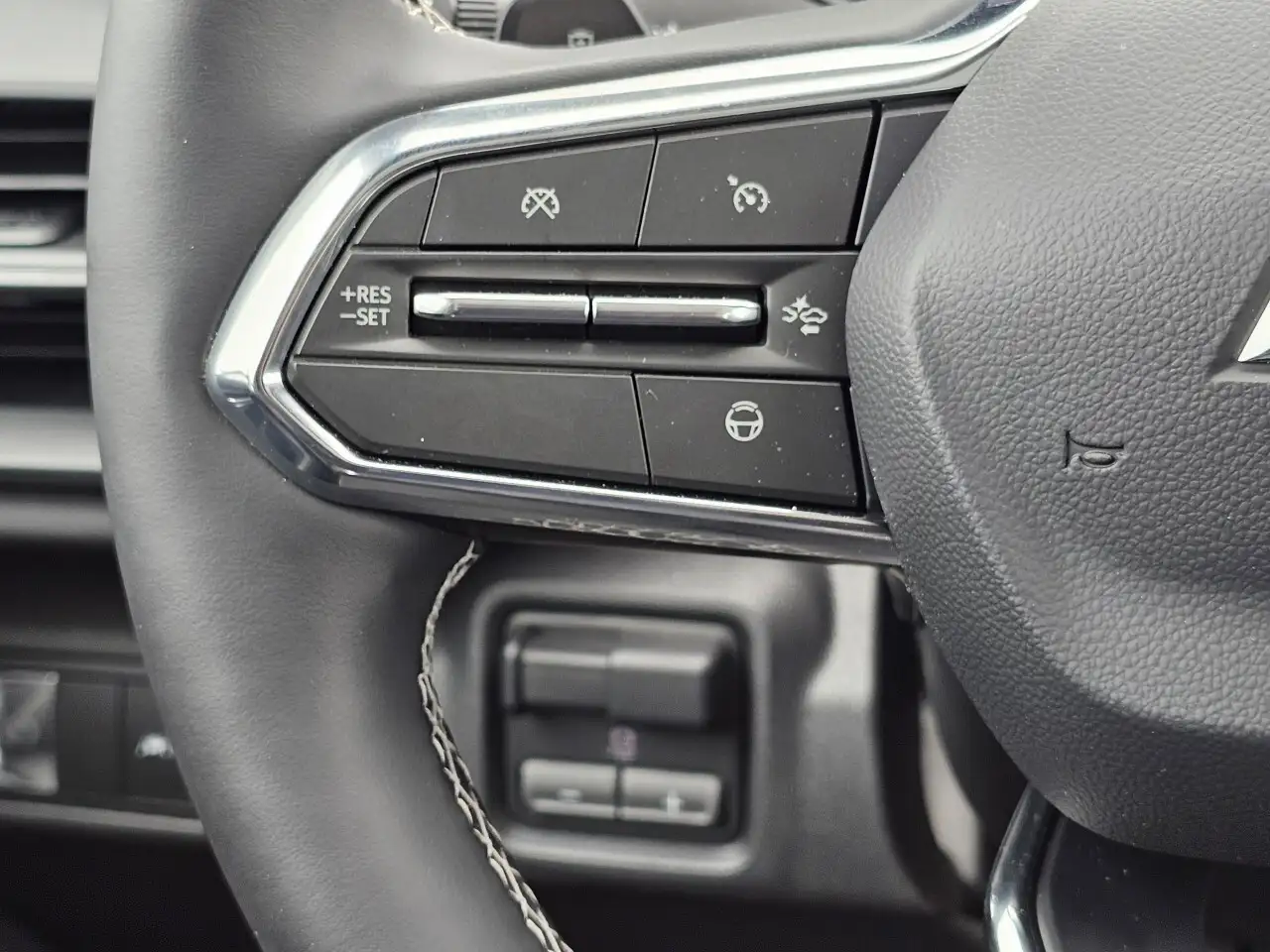 Chevrolet Silverado EV снимка Chevrolet Silverado EV