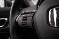 Honda Civic 2.0 e:HEV Advance All-in rijklaarprijs | Schuif-/k Blauw - thumbnail 40