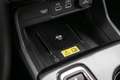 Honda Civic 2.0 e:HEV Advance All-in rijklaarprijs | Schuif-/k Blauw - thumbnail 23