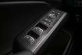 Honda Civic 2.0 e:HEV Advance All-in rijklaarprijs | Schuif-/k Blauw - thumbnail 44