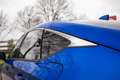 Honda Civic 2.0 e:HEV Advance All-in rijklaarprijs | Schuif-/k Blauw - thumbnail 35