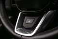 Honda Civic 2.0 e:HEV Advance All-in rijklaarprijs | Schuif-/k Blauw - thumbnail 42