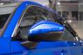 Honda Civic 2.0 e:HEV Advance All-in rijklaarprijs | Schuif-/k Blauw - thumbnail 36