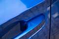 Honda Civic 2.0 e:HEV Advance All-in rijklaarprijs | Schuif-/k Blauw - thumbnail 38