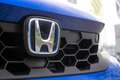 Honda Civic 2.0 e:HEV Advance All-in rijklaarprijs | Schuif-/k Blauw - thumbnail 34