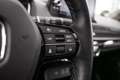 Honda Civic 2.0 e:HEV Advance All-in rijklaarprijs | Schuif-/k Blauw - thumbnail 41