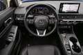 Honda Civic 2.0 e:HEV Advance All-in rijklaarprijs | Schuif-/k Bleu - thumbnail 12
