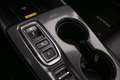 Honda Civic 2.0 e:HEV Advance All-in rijklaarprijs | Schuif-/k Blauw - thumbnail 24