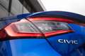 Honda Civic 2.0 e:HEV Advance All-in rijklaarprijs | Schuif-/k Blauw - thumbnail 39