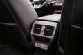 Honda Civic 2.0 e:HEV Advance All-in rijklaarprijs | Schuif-/k Blauw - thumbnail 8