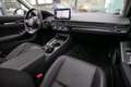 Honda Civic 2.0 e:HEV Advance All-in rijklaarprijs | Schuif-/k Blauw - thumbnail 4