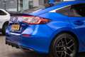 Honda Civic 2.0 e:HEV Advance All-in rijklaarprijs | Schuif-/k Blauw - thumbnail 32