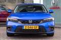 Honda Civic 2.0 e:HEV Advance All-in rijklaarprijs | Schuif-/k Blauw - thumbnail 9