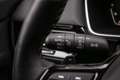 Honda Civic 2.0 e:HEV Advance All-in rijklaarprijs | Schuif-/k Blauw - thumbnail 43