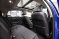 Honda Civic 2.0 e:HEV Advance All-in rijklaarprijs | Schuif-/k Bleu - thumbnail 6