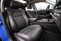 Honda Civic 2.0 e:HEV Advance All-in rijklaarprijs | Schuif-/k Blauw - thumbnail 5